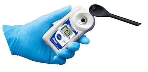 refractometer pal-urea|pal urea refractometer.